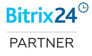 Bitrix24 Offiziell Partner